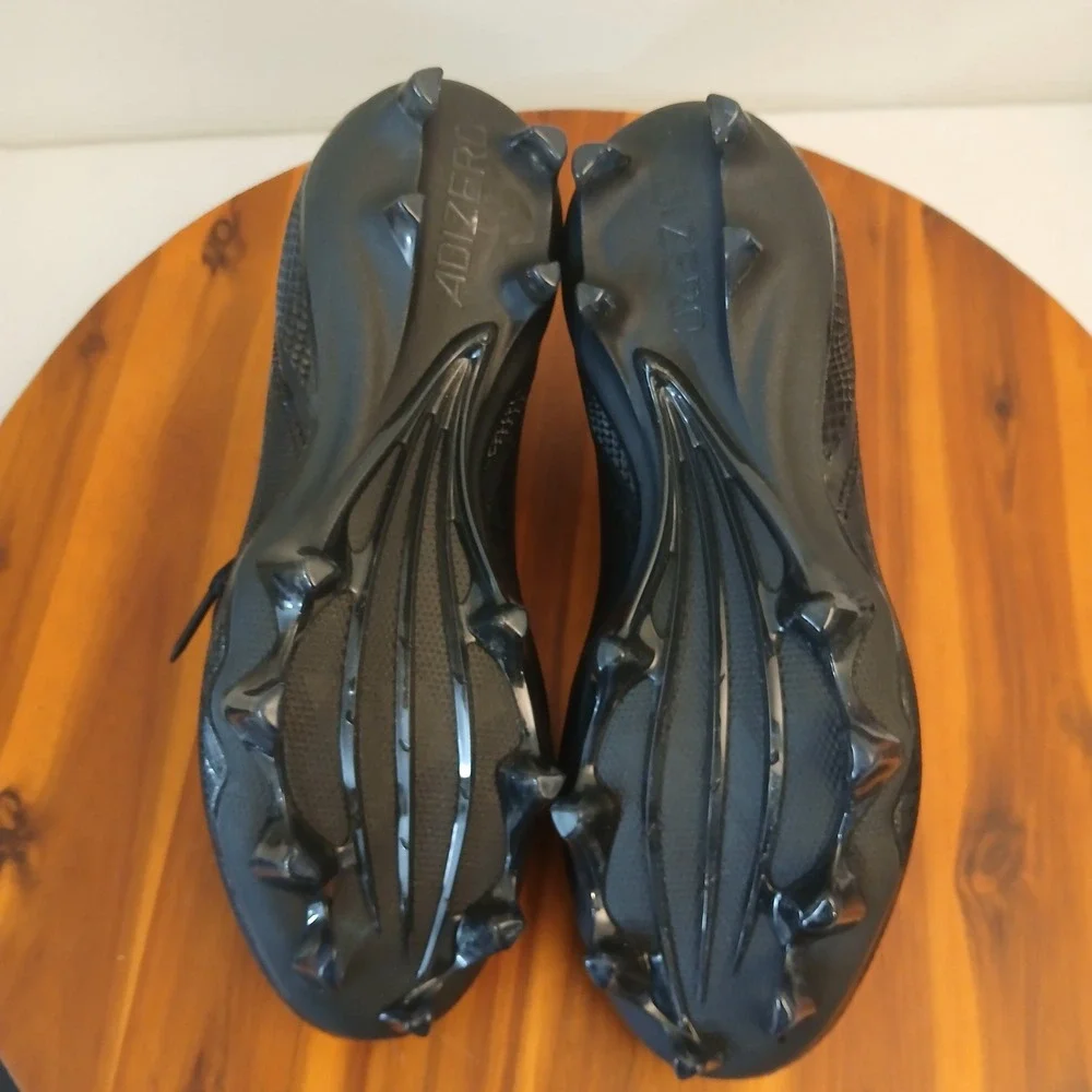 adidas see images